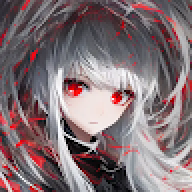 KoonChayFiw