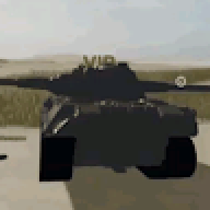 TonklaEOTECH