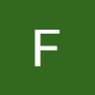 folk112q