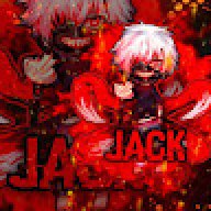 Jackthz