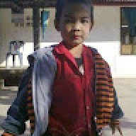 phum17042550z