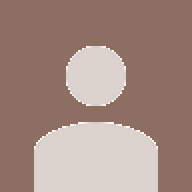 OOM19102554