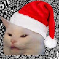 kawai