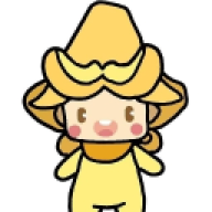 ton_gamer
