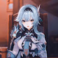 ♡ᴍᴀʜɪʀᴜ♡