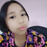 KTKY