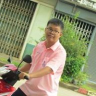 SSxe