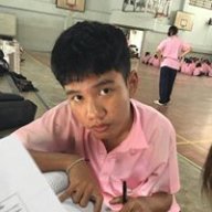 firstngub