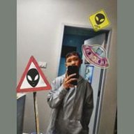 BOSSZAZA_007