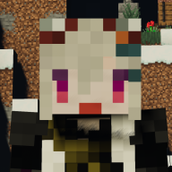 MasterRuri