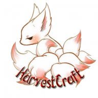 HarvestCraft