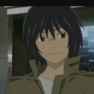 KonSaArYu900