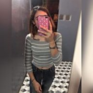 โบว์