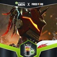 Winner(thailand people)