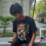 XsoEllsj