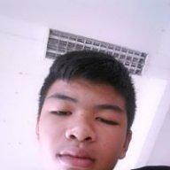 Thitipanduangpan