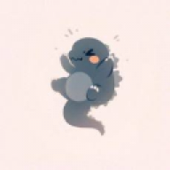Pingth