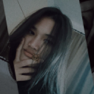 chatoroz