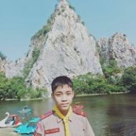 ปอตะขบ