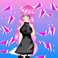 aiai