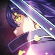 OZAKI