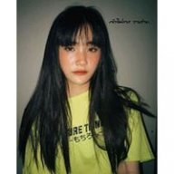 _chivxx
