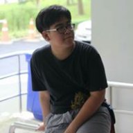 เหงาจาง