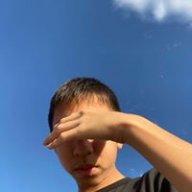 jiramethangeles