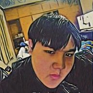 maxky092