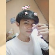 THzMachLinePk