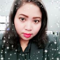 Kosin