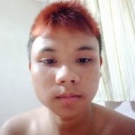 ้ชาโดว์