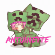 Antoinette89