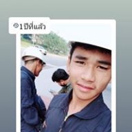 Anirut