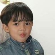 หนึ่ง
