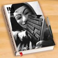 Kan LOVE ZAZAZA4826