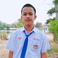 Tanapat Pummanow