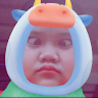 wana
