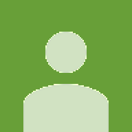 baipai