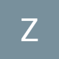 cannot_sleep123