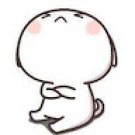 อดิเทพ_123
