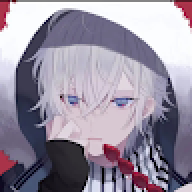 ชะเอมเค็ม