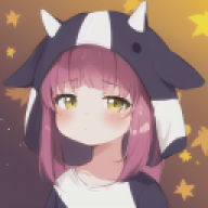 123DP