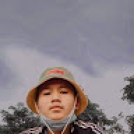 Alongkon