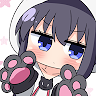 NekoJP
