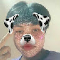 เจจ