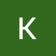 KoomNiza