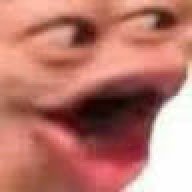 Kimoisama