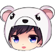 Beargeame