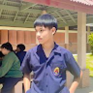 ติวเตอร์